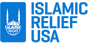Islamic Relief USA Logo